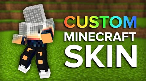 minecraft skin|Java